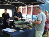 Barbecue 2015 - 085.jpg